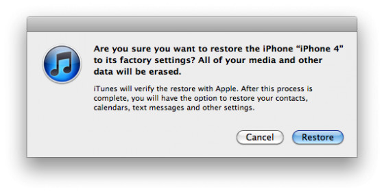 Fix iPhone phone keyboard error running iOS 10 almost 'freeze' Picture 7