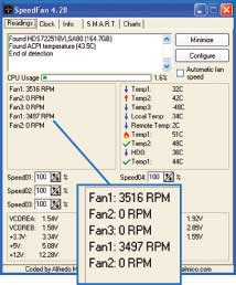 Fix it yourself Picture 1