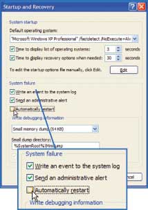 Fix it yourself Picture 2
