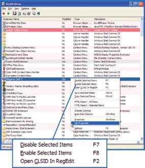 Fix it yourself Picture 3