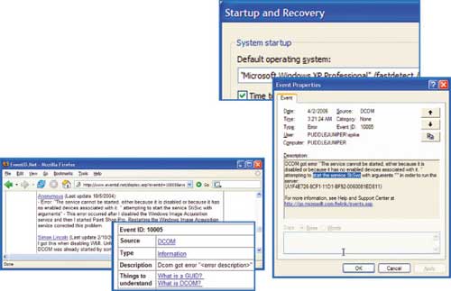 Fix it yourself Picture 4
