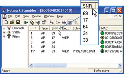 Fix it yourself Picture 5