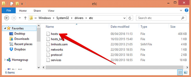 Fix iTunes 1671 error during updating or restoring iPhone, iPad Picture 4