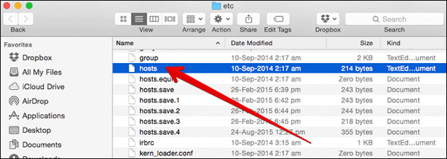Fix iTunes 1671 error during updating or restoring iPhone, iPad Picture 7