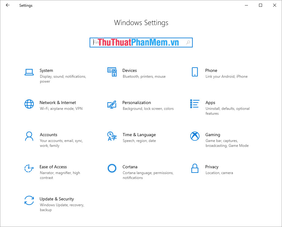 Fix losing speaker icon on Windows 10, Windows 7 Picture 10