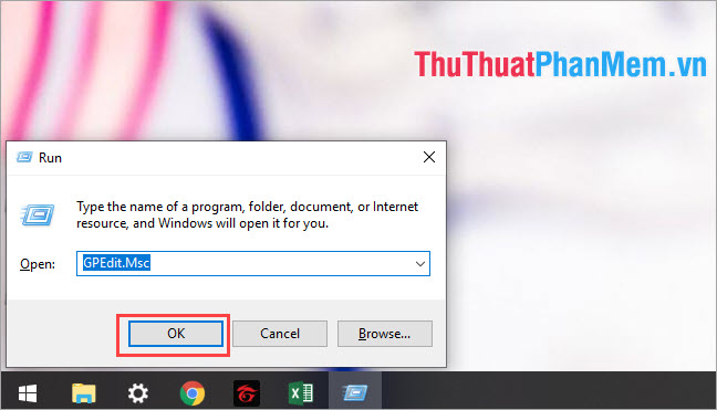 Fix losing speaker icon on Windows 10, Windows 7 Picture 13