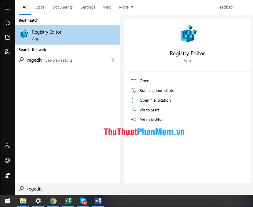 Fix losing speaker icon on Windows 10, Windows 7 Picture 4