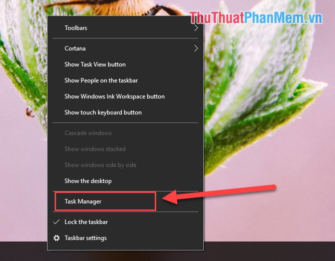 Fix losing speaker icon on Windows 10, Windows 7 Picture 7