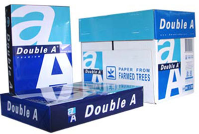 Fix simple errors on the printer Picture 7