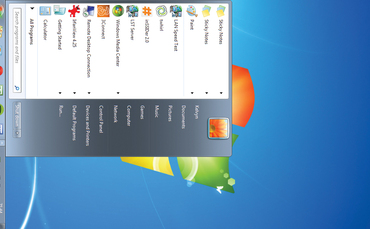 Fix some common computer errors - Part 1 Picture 1