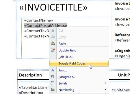 Fix some common computer errors - Part 1 Picture 3