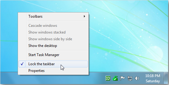 Fix some common computer errors - Part 2 Picture 4