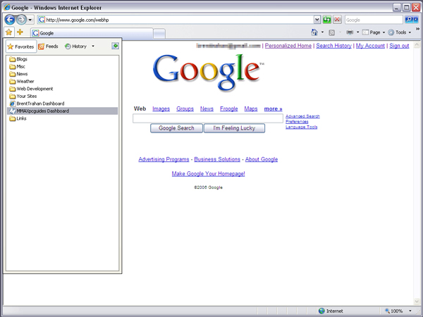 Fix some common computer errors - Part 2 Picture 5