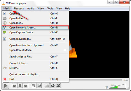 How To Sopcast For Mac