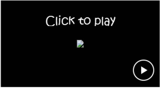 Fix the abrupt Flash Player error on Google Chrome Picture 3