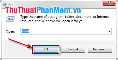 Fix the error of not being able to access Task Manager and Regedit Picture 9