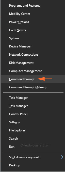 Fix the 'This site can't be reached' error in Chrome browser Picture 16