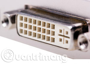 Fix the video card error does not work Picture 3