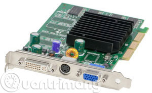 Fix the video card error does not work Picture 7