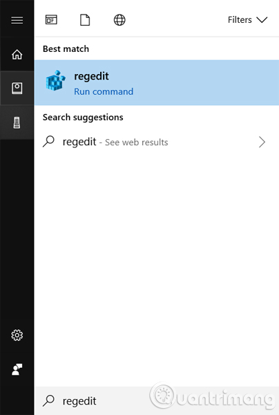 Fix Windows and Linux errors showing different time at dual boot Picture 3