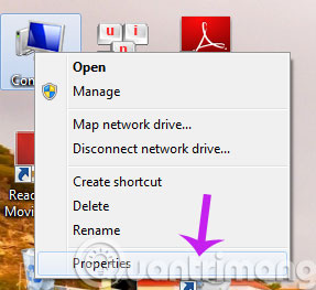Fix Windows error without image, Thumbnail thumbnail Picture 3