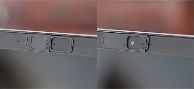 Fixed a problem with invalid webcam windows 10 Picture 6