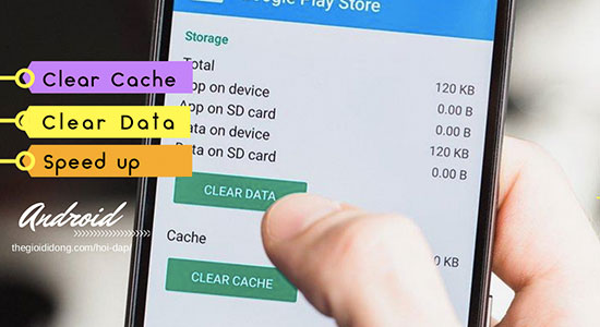 Fixed an error that could not access the network on Android Picture 3