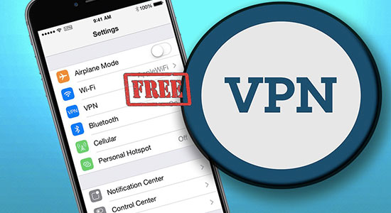 Fixed an error that could not access the network on Android Picture 4