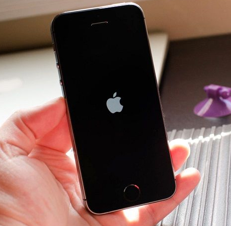 Fixed an error that could not be sent via Messages on iOS Picture 4