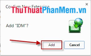 Fixed IDM does not catch links on Firefox and Chrome Picture 9