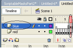Flash - 5 OLYMPIC rings Picture 6