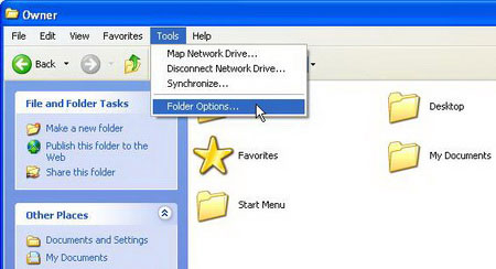 Flash CS4: Create Preview for Custom presets Picture 13