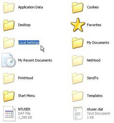 Flash CS4: Create Preview for Custom presets Picture 15