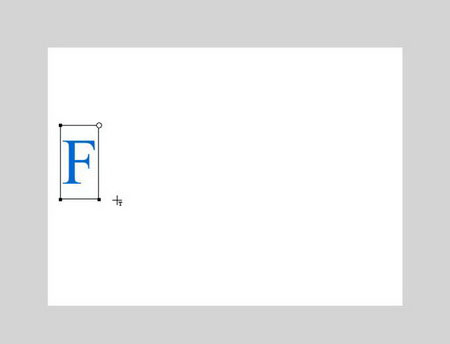 Flash CS4: Create Preview for Custom presets Picture 4