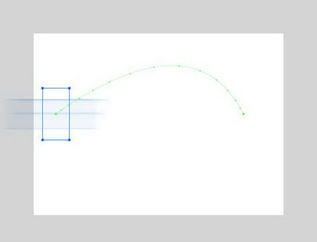 Flash CS4: Create Preview for Custom presets Picture 9