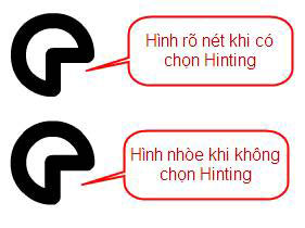 Flash CS4: Learn about the Oval Tool Picture 10