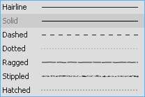 Flash CS4: Learn about the Oval Tool Picture 7