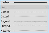 Flash CS4: Rectangle Tool, coordinates and dimensions Picture 18