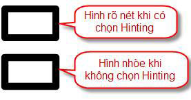 Flash CS4: Rectangle Tool, coordinates and dimensions Picture 21