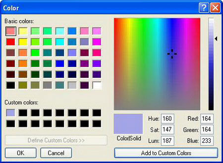 Flash CS4: Rectangle Tool, coordinates and dimensions Picture 9