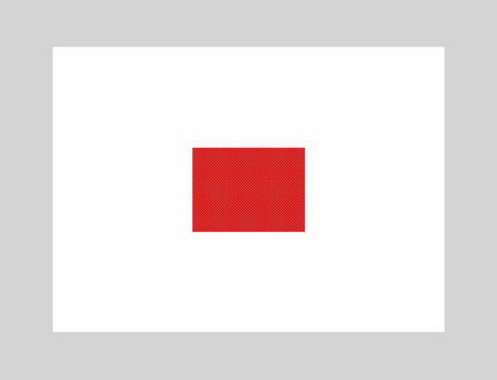 Flash CS4: use Shape Hint Picture 13