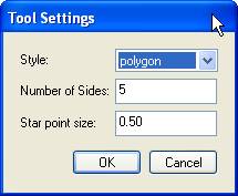 Flash CS4: use Shape Hint Picture 22