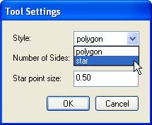 Flash CS4: use Shape Hint Picture 23