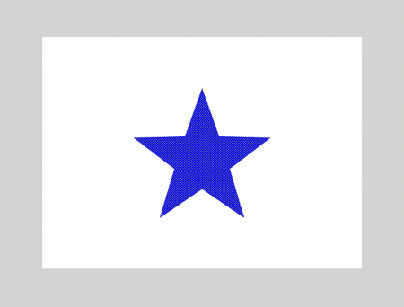 Flash CS4: use Shape Hint Picture 31