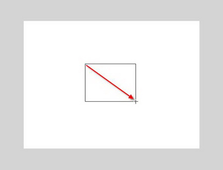 Flash CS4: use Shape Hint Picture 7