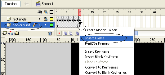 Flash - Simulates the Windows boot process Picture 10