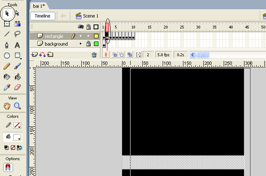 Flash - Simulates the Windows boot process Picture 11