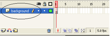 Flash - Simulates the Windows boot process Picture 2