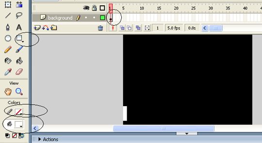 Flash - Simulates the Windows boot process Picture 3
