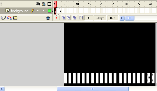 Flash - Simulates the Windows boot process Picture 4